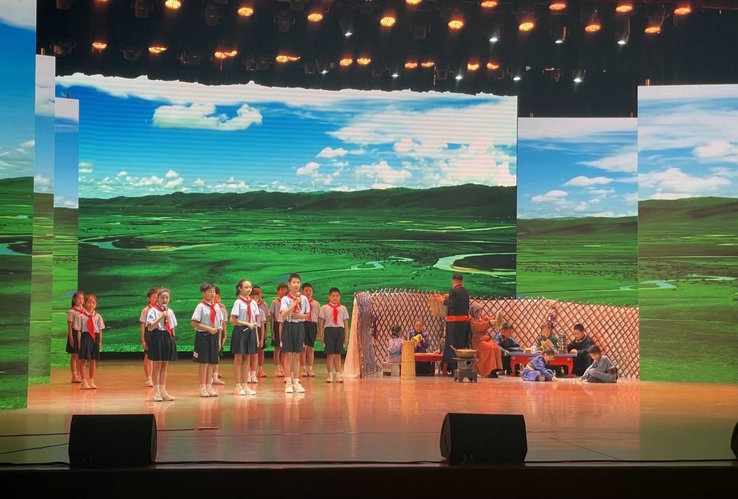 1751116563610620.jpg 誦讀2.jpg