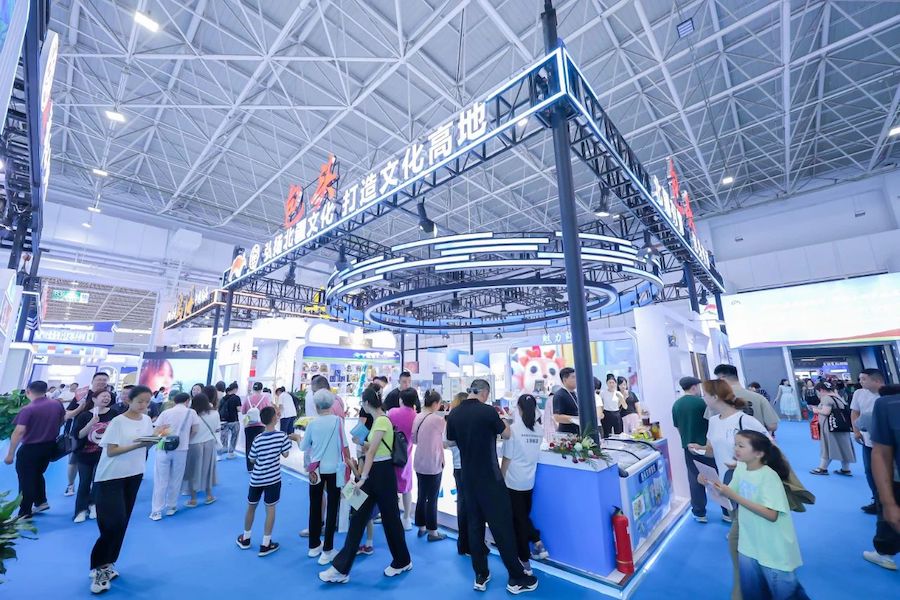 1752497100221828.jpg 717d28e71b29fdee4476aa554cfdea67.jpg