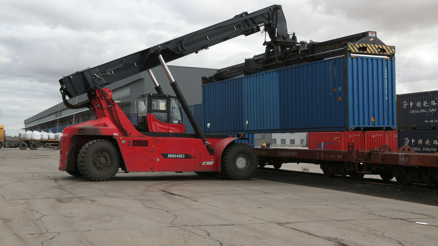 1752647476861668.jpg 微信圖片_20250716142746.jpg