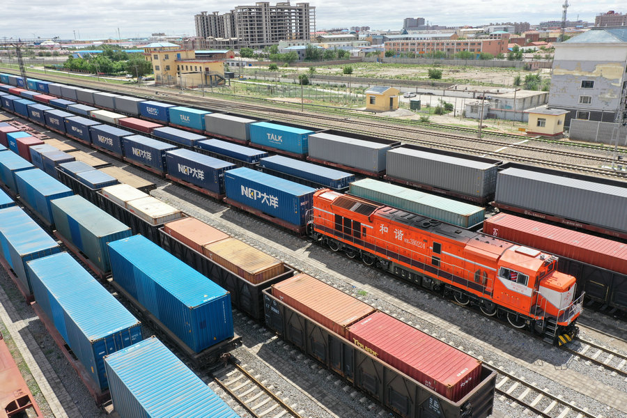 1752647501142133.jpg 微信圖片_20250716142751.jpg