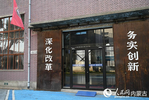 1752798710887401.jpg 七年2.jpg