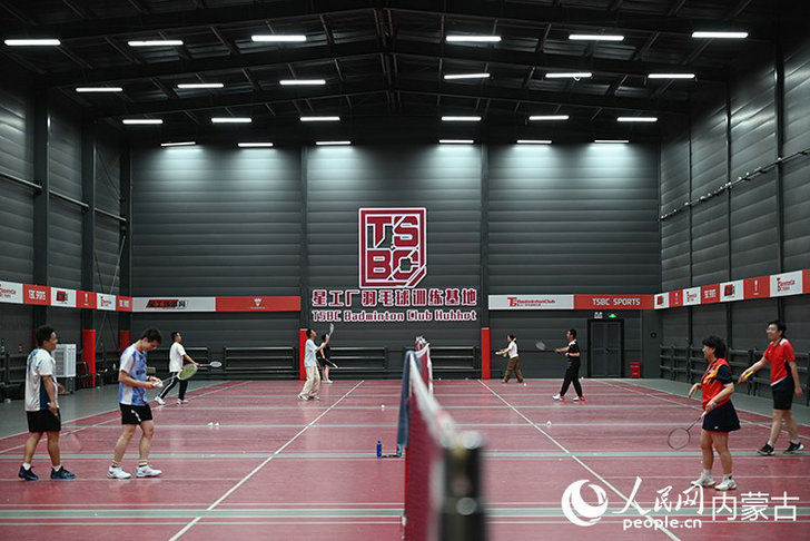 1752798795559284.jpg 七年5.jpg