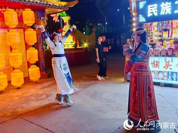 1752800413115355.jpg 烏蘭5.jpg