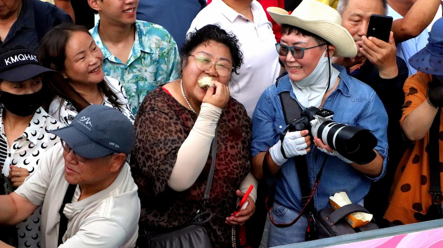 1752923523125114.png 圖片82.png