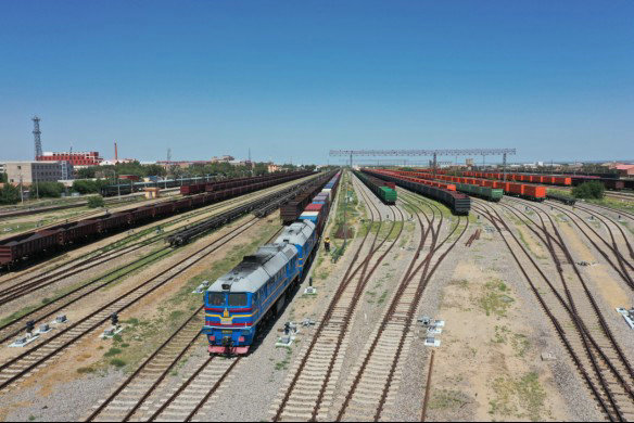 1753587094324416.jpg 進口1.jpg