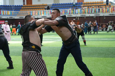 1753633044684205.jpg 展開5.jpg