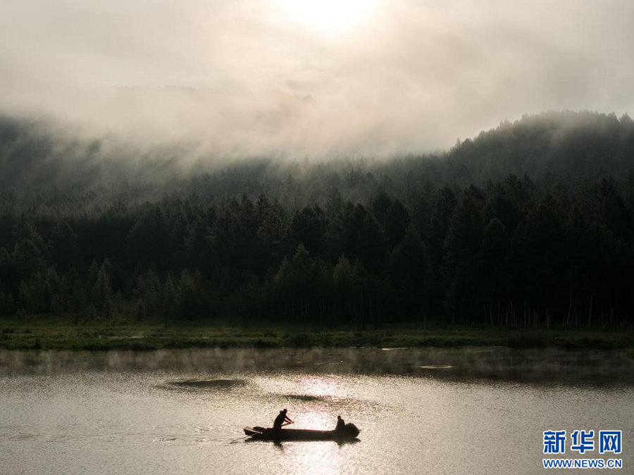 1753760185202636.jpg 202507288e7b878edf4443a883859788672d1fef_202507289d20a921d00a4093a5d11b32a5d8afe7.jpg