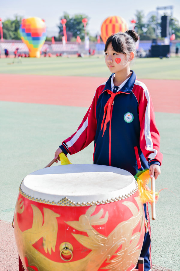 1759221009317746.jpg _K4I9674(1).JPG