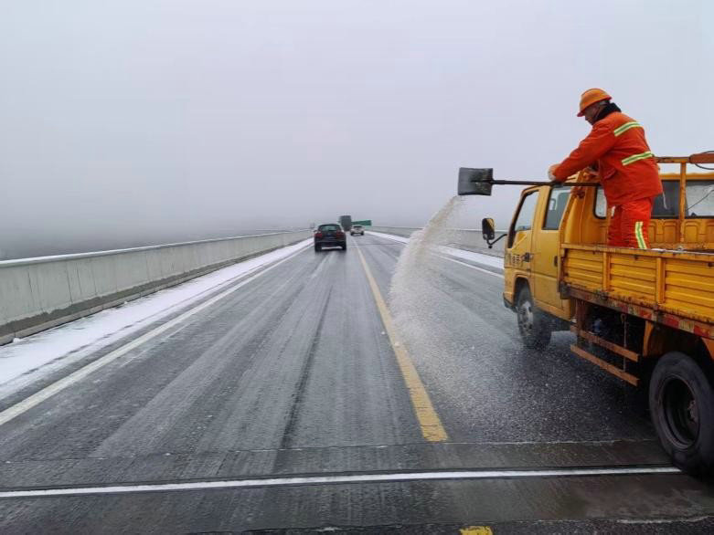 1760533656125136.jpg 學4.jpg