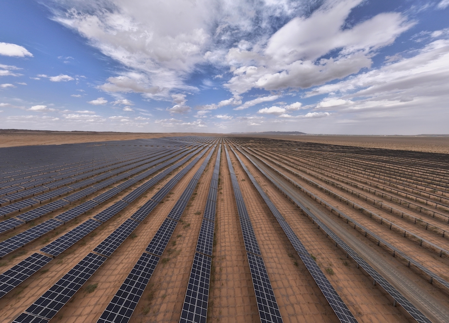 1761226883857494.jpg 微信圖片_20250612201737.jpg