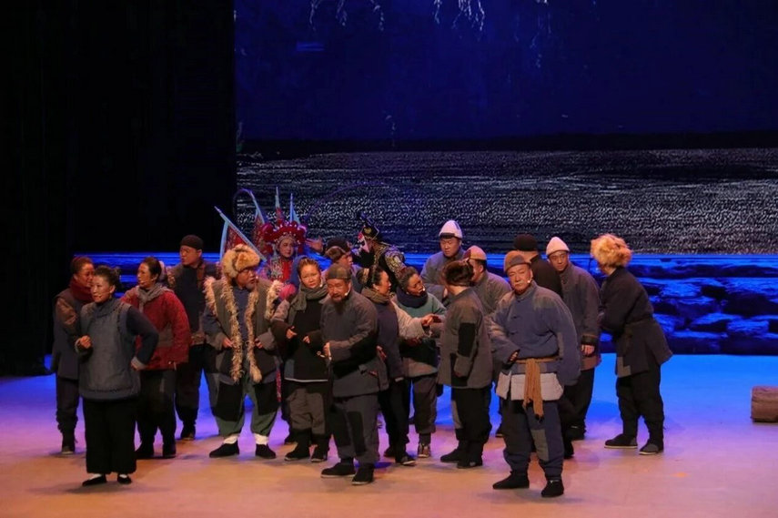 1761702613625940.jpg 阿拉善1.jpg