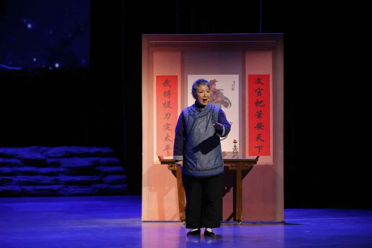 1761702668490906.jpg 阿拉善4.jpg