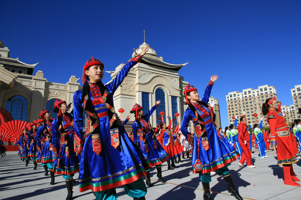 1762248493353032.jpg 微信圖片_20251104172614_732_3.jpg