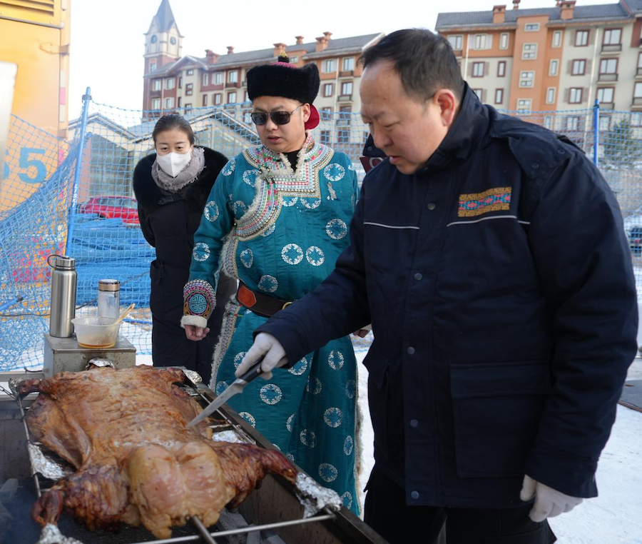 1765070874113866.png 圖片16.png