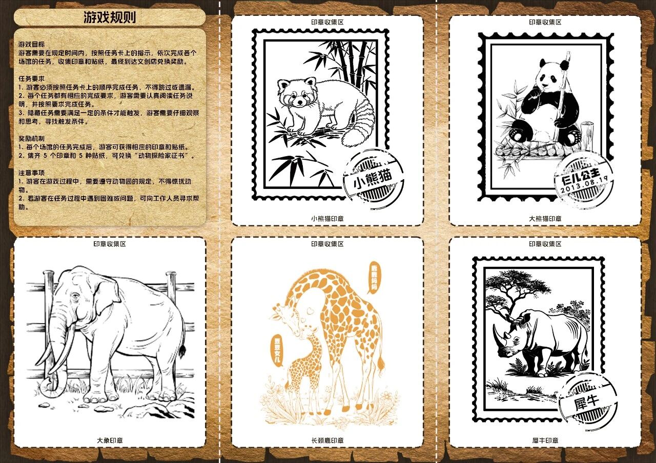 1766981848946268.jpg _DSC2271.JPG