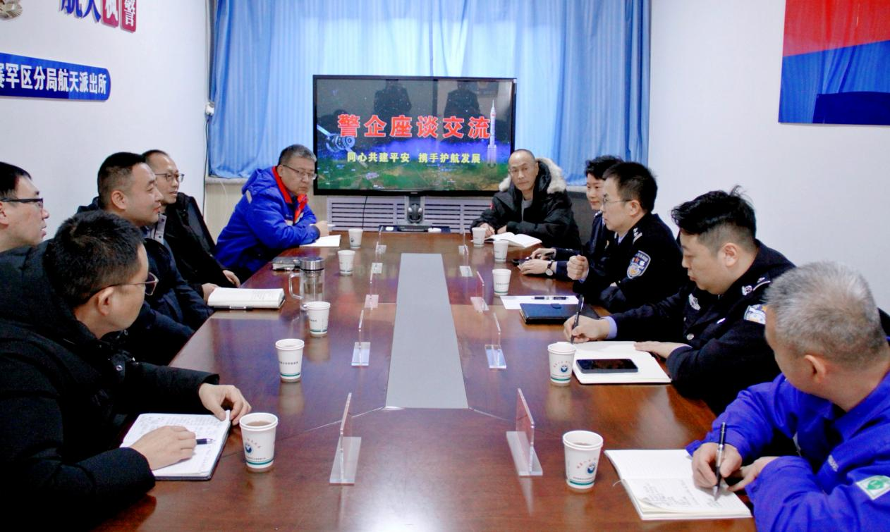 1768554863736187.png _DSC2271.png