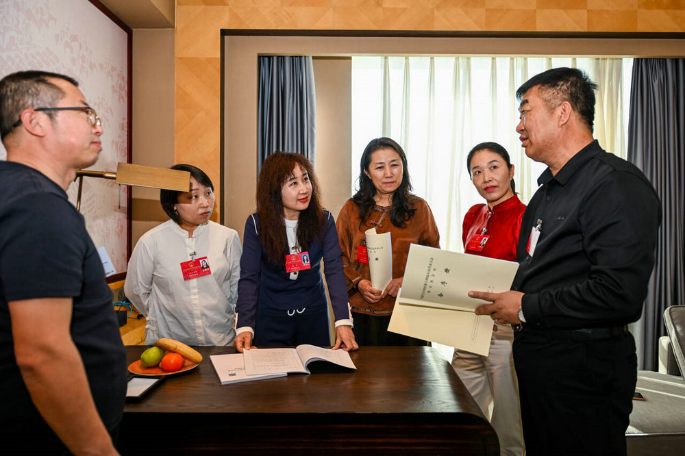 1770043229759812.jpg 0005.jpg