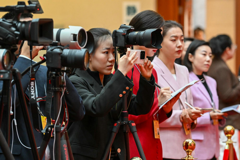 1770105541150568.jpg 004.jpg