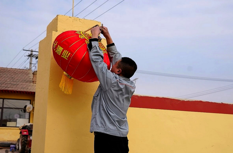 1771388023398259.png 3圖片1.png