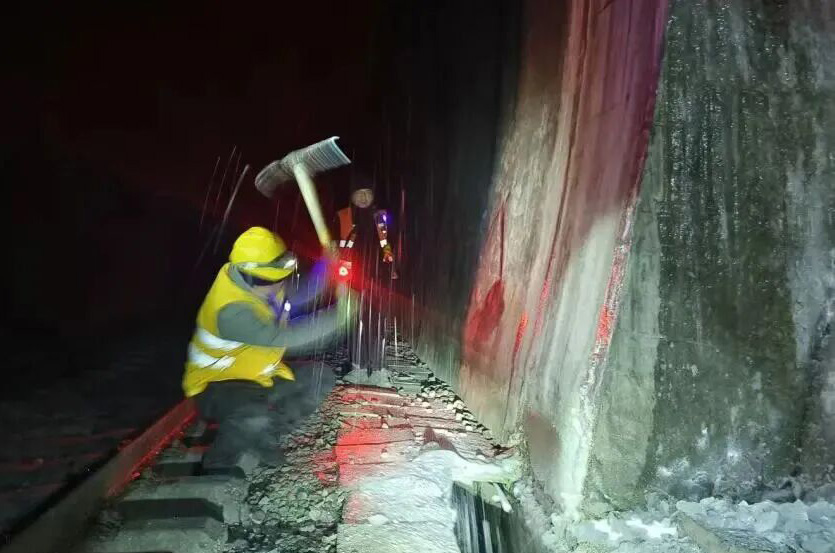 1771828929793463.png 圖片24.png