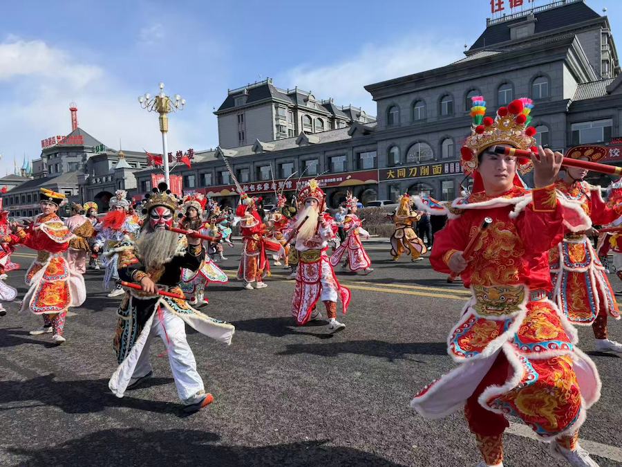 1771842646736402.jpeg WechatIMG528.jpeg