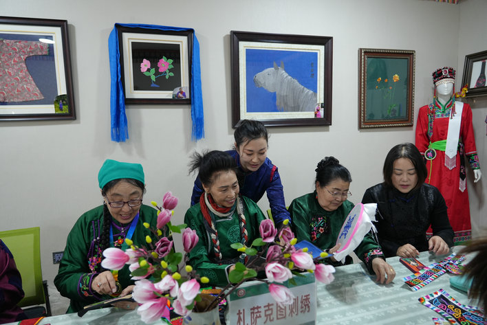 指導(dǎo).jpg