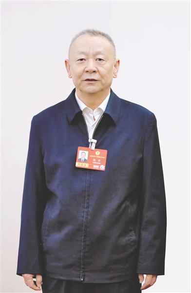 1773112640484322.jpg _DSC3208.jpg