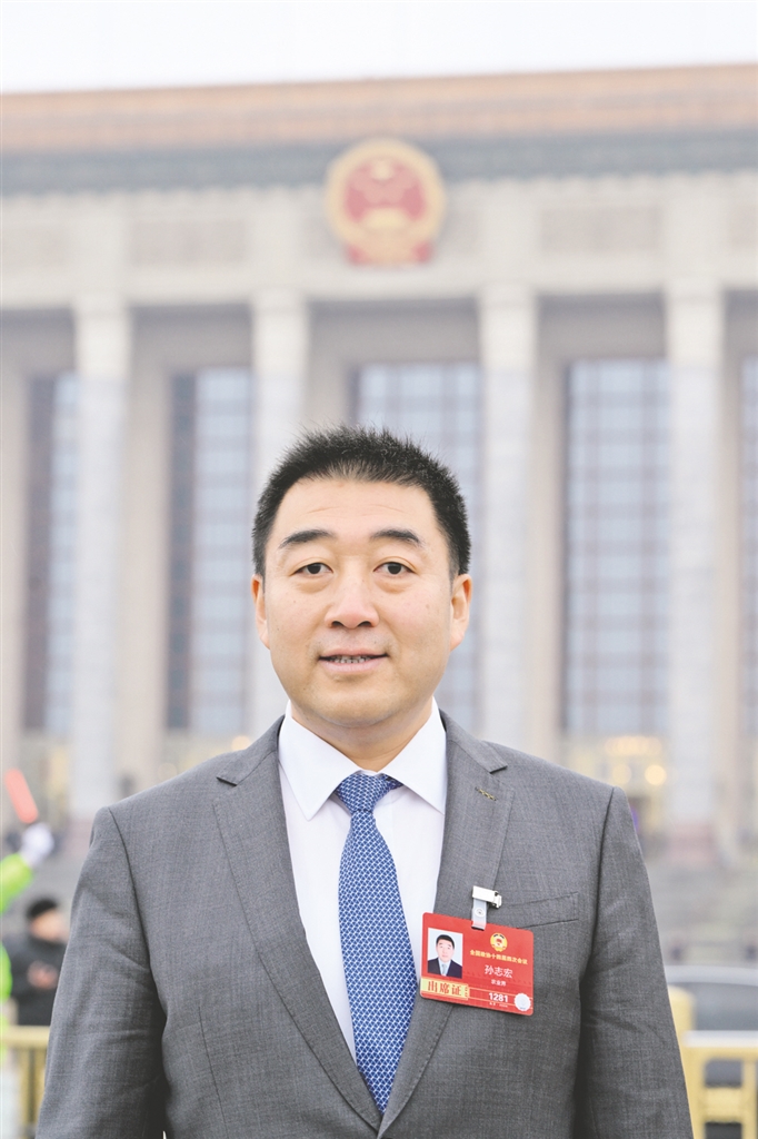 1773113104126457.jpg _DSC3208.jpg