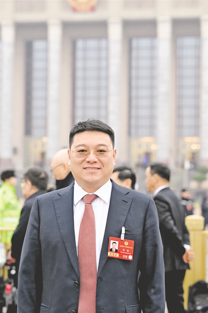 1773197072861108.jpg _DSC3208.jpg