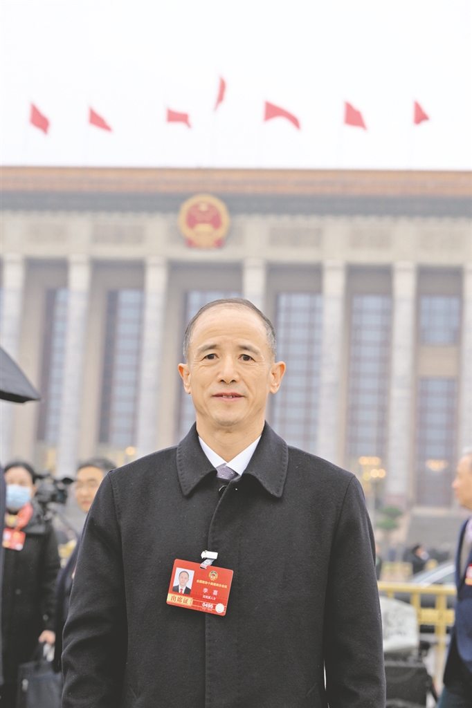 1773282698107192.jpg _DSC3208.jpg