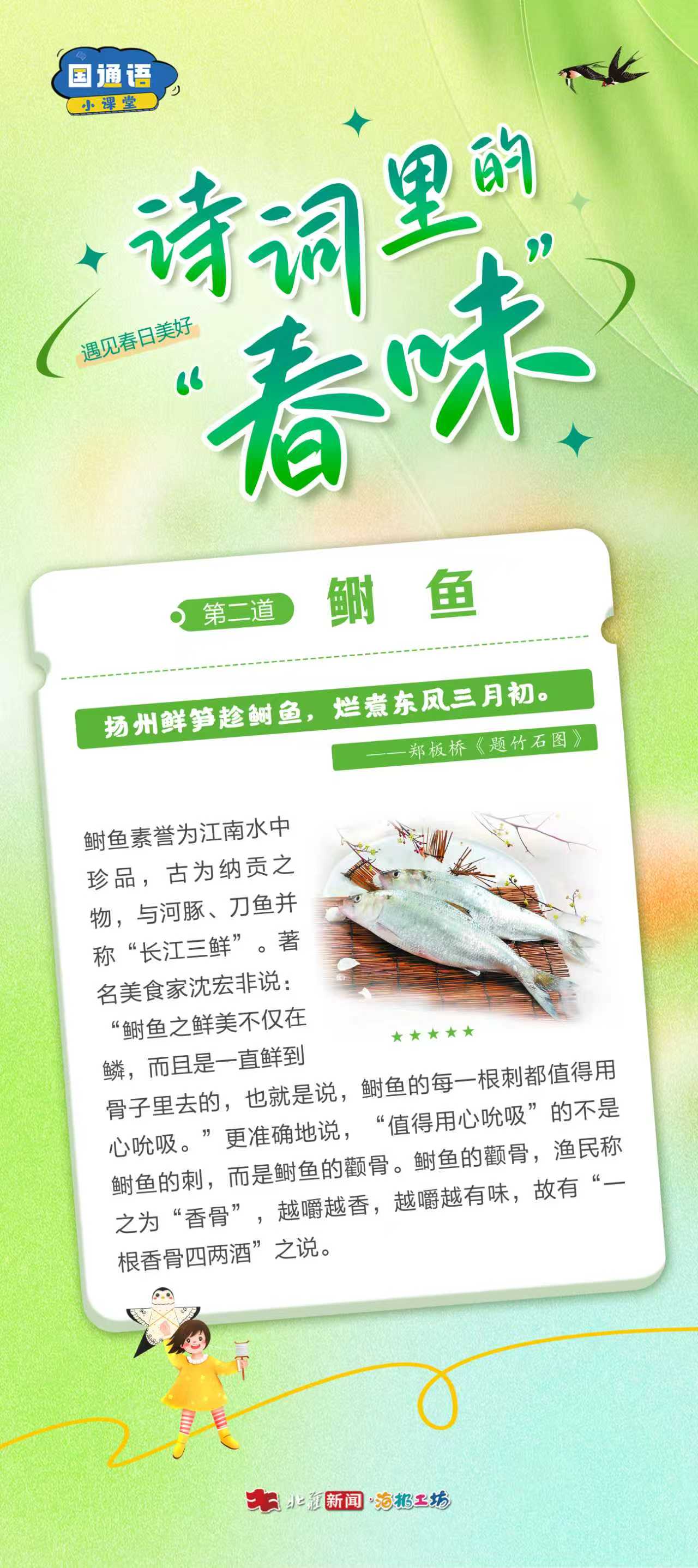 1775097257807276.jpg _DSC2271.JPG