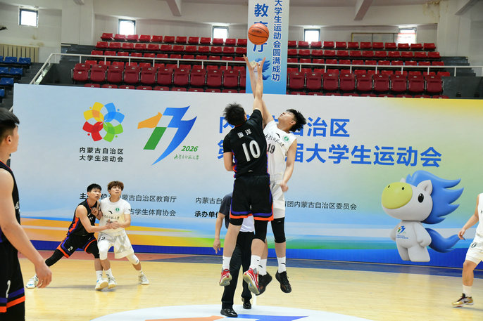 運動7.jpg