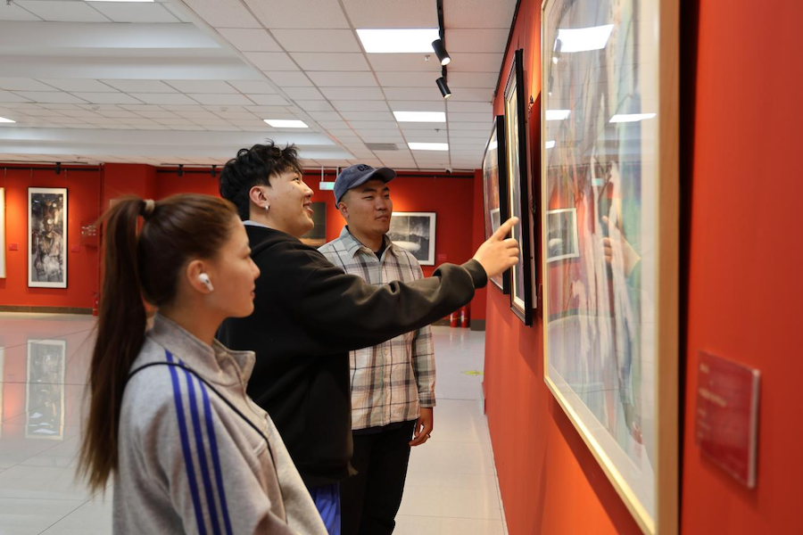 1776958380393869.png 圖片84.png