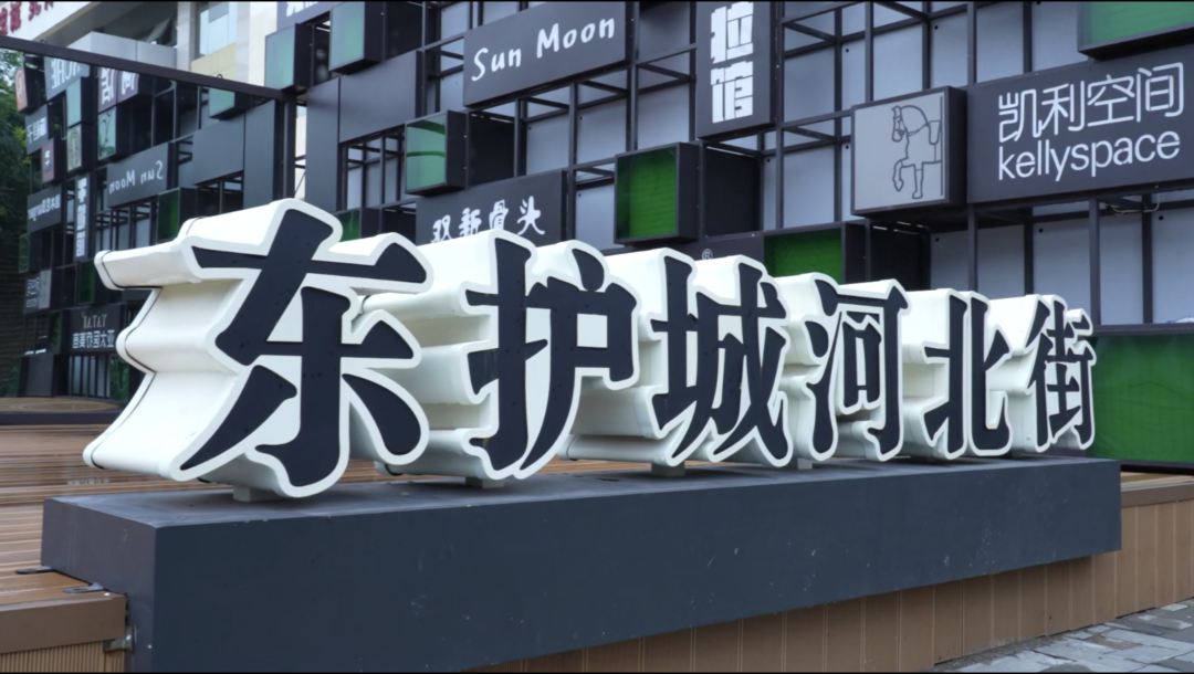 1777124630138553.png 640.png