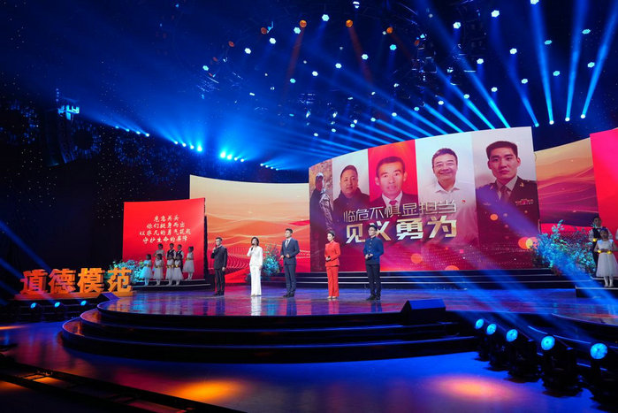 1777348016600938.jpg 黃啟東2.jpg