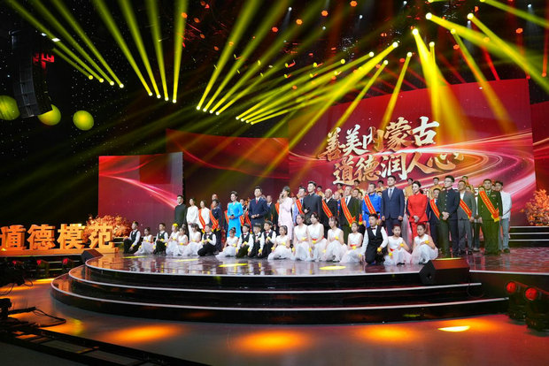 1777348348113216.jpg 啟動(dòng)3.jpg