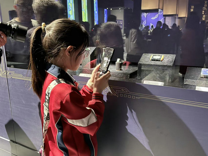 1777560720753572.jpg 博物院6.jpg