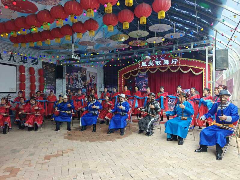 20260521科右前旗鄉(xiāng)愁文化館3.jpg