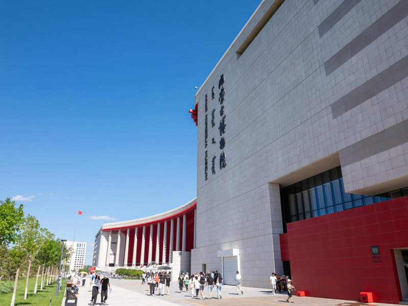 內(nèi)蒙古博物院20250729164817_472_221.jpg