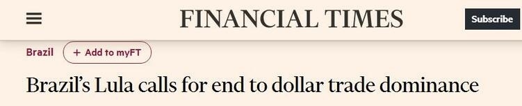 外媒:與中國合作有助于巴西應(yīng)對(duì)三大挑戰(zhàn)_fororder_圖片3