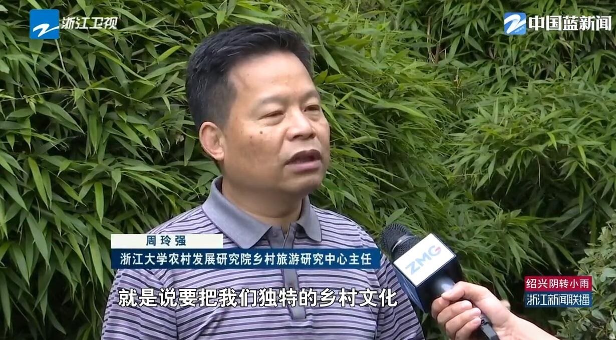 QQ截圖20230620191714.jpg