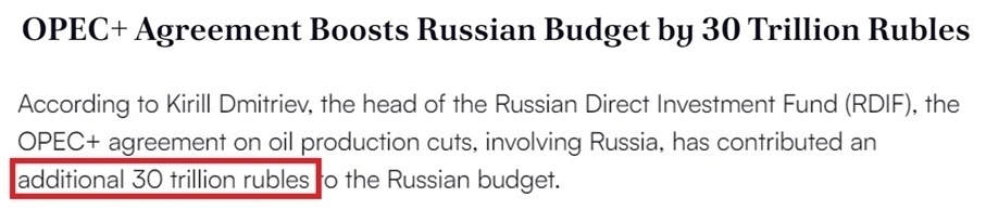 “歐洲最大經濟體”易主？ 西方“制俄”制了誰