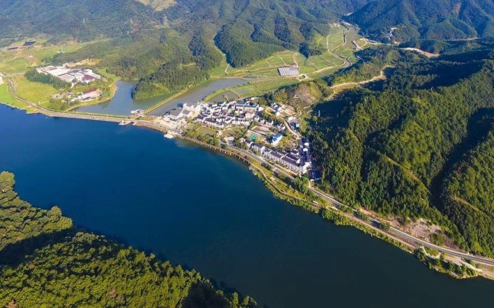 △福建將樂縣?？诖? width=