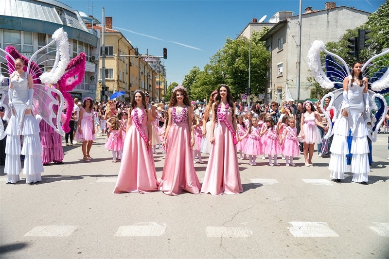 活動(dòng)現(xiàn)場(chǎng)。黃俊攝