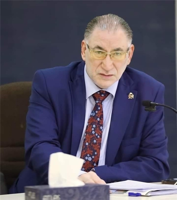 哈?！み_(dá)賈。本人供圖