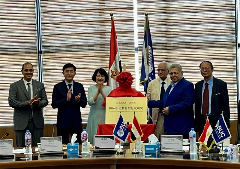 活動現(xiàn)場。主辦方供圖