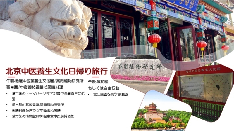 “你好！中國·休閑旅游—中國旅游說明會”宣講材料。中國駐東京旅游辦事處供圖