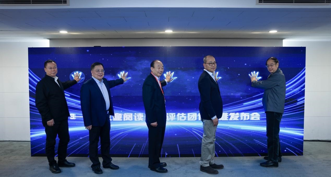 活動(dòng)現(xiàn)場(chǎng)。主辦方供圖