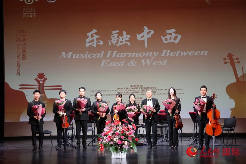 活動現(xiàn)場。人民網(wǎng)記者 禹麗敏攝