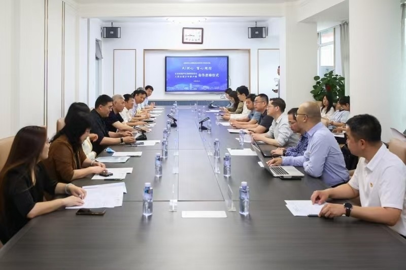 活動(dòng)現(xiàn)場(chǎng)。